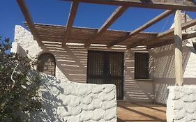 Il Villaggio Del Mago